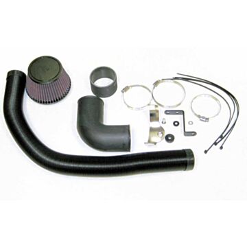 K&N Performance Intake Kit