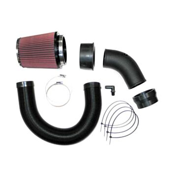 K&N Performance Intake Kit