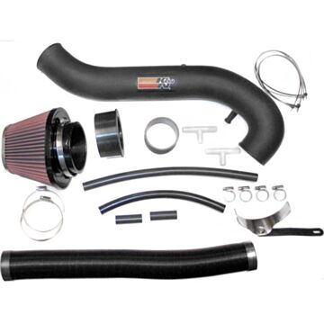 K&N Performance Intake Kit