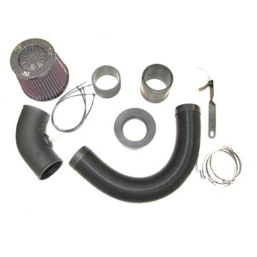 K&N Performance Intake Kit
