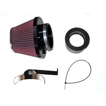 K&N Performance Intake Kit