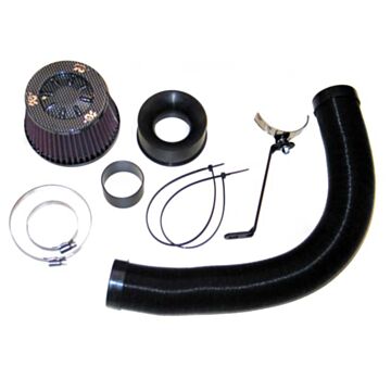 K&N Performance Intake Kit