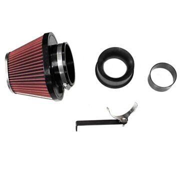 K&N Performance Intake Kit