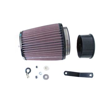 K&N Performance Intake Kit