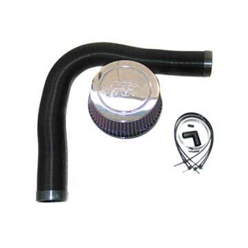 K&N Performance Intake Kit