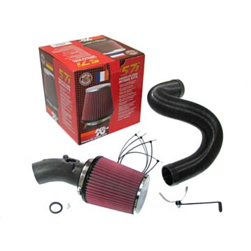 K&N Performance Intake Kit