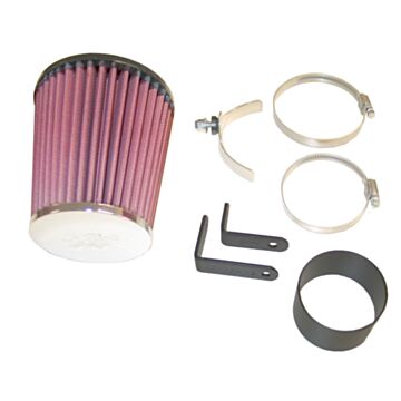 K&N Performance Intake Kit