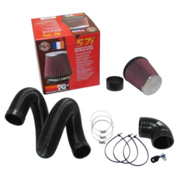 K&N Performance Intake Kit