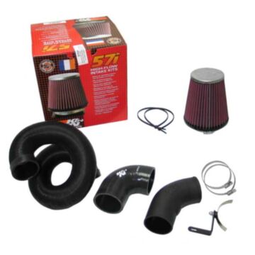 K&N Performance Intake Kit