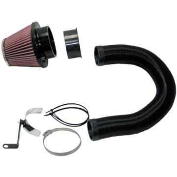 K&N Performance Intake Kit
