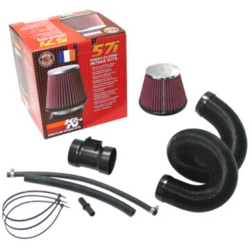K&N Performance Intake Kit