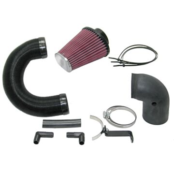 K&N Performance Intake Kit