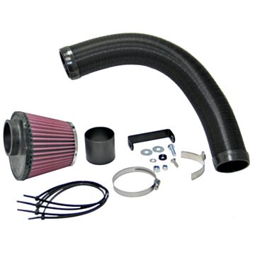 K&N Performance Intake Kit