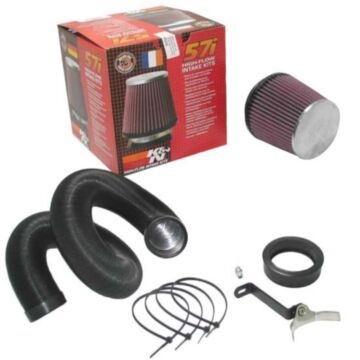 K&N Performance Intake Kit