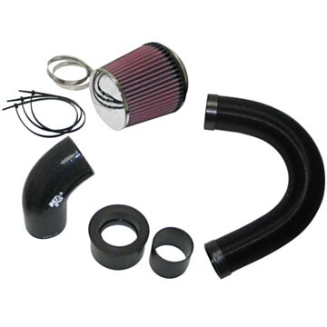 K&N Performance Intake Kit