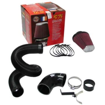 K&N Performance Intake Kit