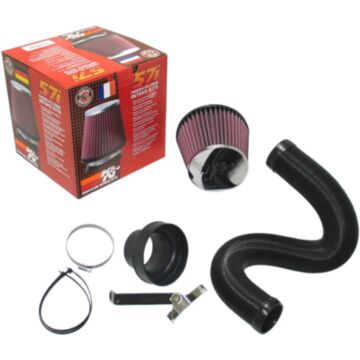 K&N Performance Intake Kit