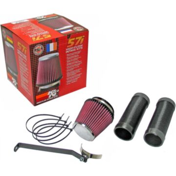 K&N Performance Intake Kit