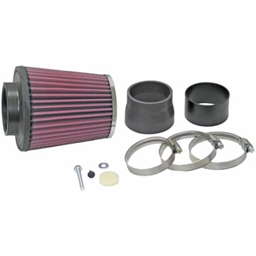 K&N Performance Intake Kit