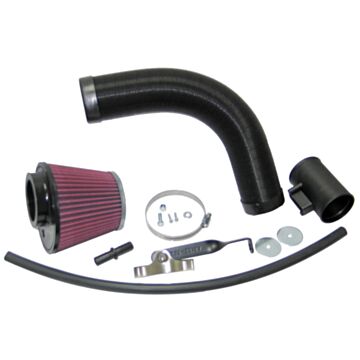 K&N Performance Intake Kit