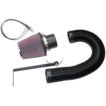 K&N Performance Intake Kit