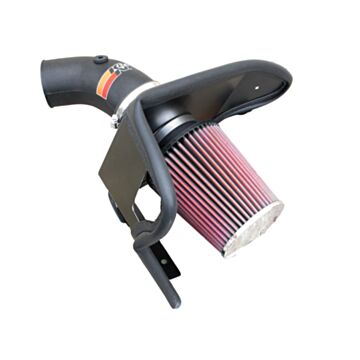 K&N Performance Intake Kit