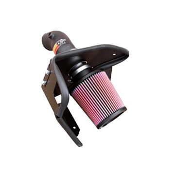 K&N Performance Intake Kit