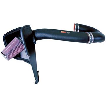 K&N Performance Intake Kit
