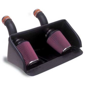 K&N Performance Intake Kit