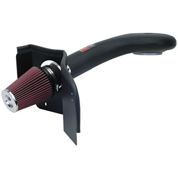 K&N Performance Intake Kit