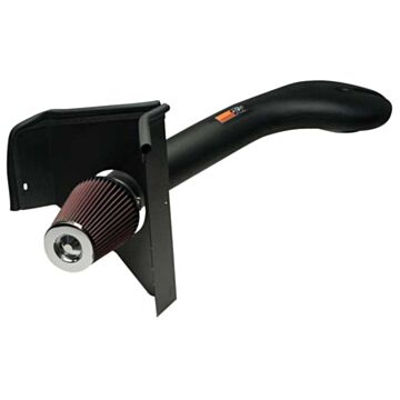 K&N Performance Intake Kit