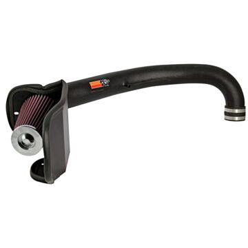 K&N Performance Intake Kit