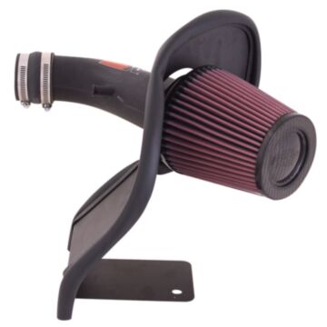 K&N Performance Intake Kit