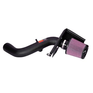 K&N Performance Intake Kit
