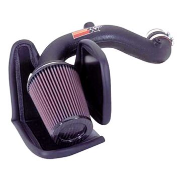 K&N Performance Intake Kit
