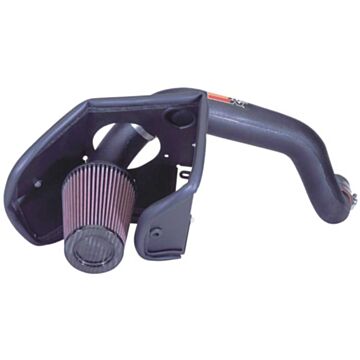 K&N Performance Intake Kit