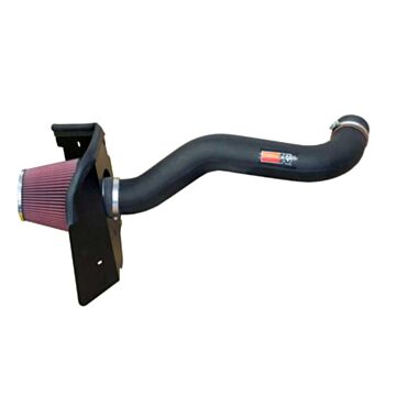 K&N Performance Intake Kit
