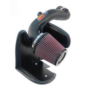 K&N Performance Intake Kit