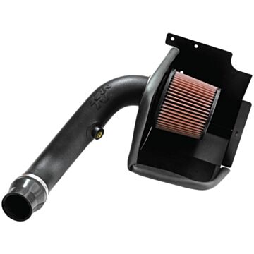 K&N Performance Intake Kit