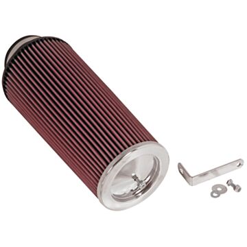 K&N Performance Intake Kit