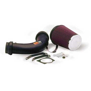 K&N Performance Intake Kit