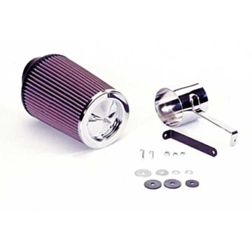 K&N Performance Intake Kit