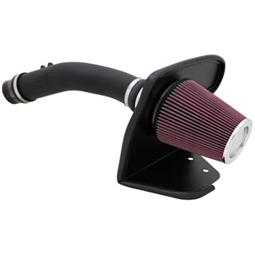 K&N Performance Intake Kit