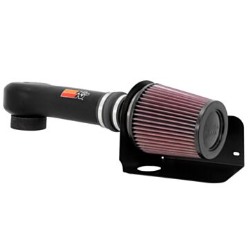 K&N Performance Intake Kit