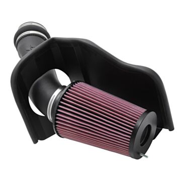 K&N Performance Intake Kit