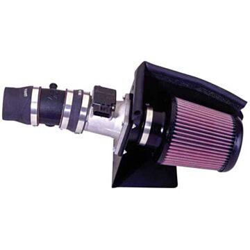 K&N Performance Intake Kit