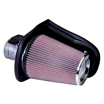 K&N Performance Intake Kit
