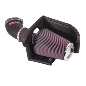 K&N Performance Intake Kit