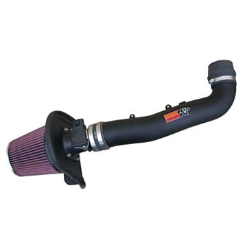 K&N Performance Intake Kit
