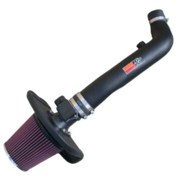 K&N Performance Intake Kit
